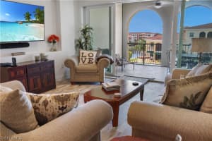 21530 Strada Nuova Circle, Estero, FL 33928, Sold 06/08/22