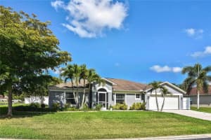 2673 Nature Pointe Loop, Fort Myers, FL 33905, Sold 06/06/22