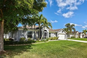 2673 Nature Pointe Loop, Fort Myers, FL 33905, Sold 06/06/22