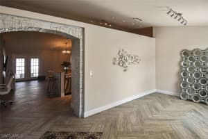 2673 Nature Pointe Loop, Fort Myers, FL 33905, Sold 06/06/22