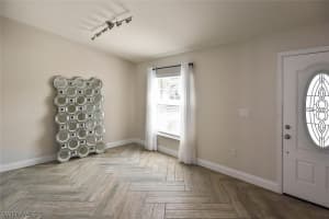 2673 Nature Pointe Loop, Fort Myers, FL 33905, Sold 06/06/22