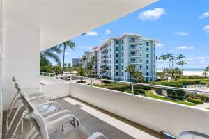 220 Seaview Ct, Marco Island, FL 34145, Sold 05/13/22
