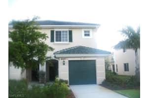8137 Pacific Beach Dr, Fort Myers, FL 33966, Sold 05/19/22