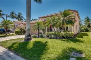 7448 Key Deer Ct, Fort Myers, FL 33966, Sold 06/17/22