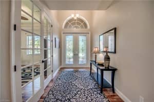 7448 Key Deer Ct, Fort Myers, FL 33966, Sold 06/17/22