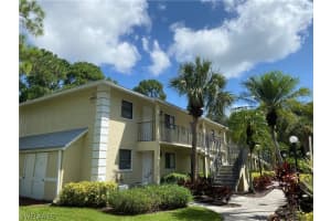 28120 Pine Haven Way, Bonita Springs, FL 34135, Sold 01/27/23