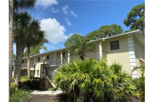 28120 Pine Haven Way, Bonita Springs, FL 34135, Sold 01/27/23