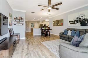 15522 Marcello Cir, Naples, FL 34110, Sold 05/16/22