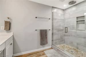 15522 Marcello Cir, Naples, FL 34110, Sold 05/16/22