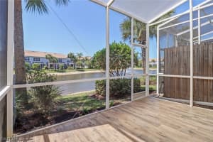 15522 Marcello Cir, Naples, FL 34110, Sold 05/16/22