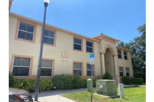 15361 Bellamar Cir APT 123, Fort Myers, FL 33908, Sold 05/19/22
