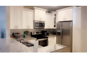 15361 Bellamar Cir APT 123, Fort Myers, FL 33908, Sold 05/19/22