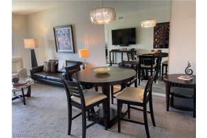 MLS# 222030644, Naples, Florida 34112
