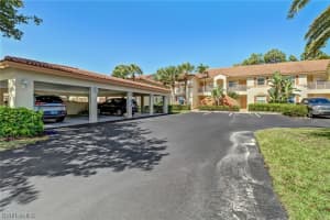 6625 Huntington Lakes Cir, Naples, FL 34119, Sold 08/31/22