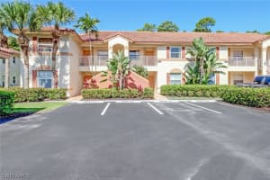 6625 Huntington Lakes Cir, Naples, FL 34119, Sold 08/31/22