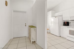6625 Huntington Lakes Cir, Naples, FL 34119, Sold 08/31/22