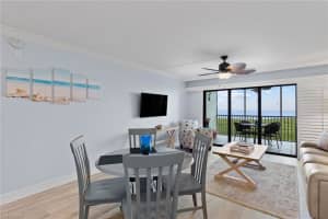 5228 Bayside Villas, Captiva, FL 33924, Sold 06/30/22