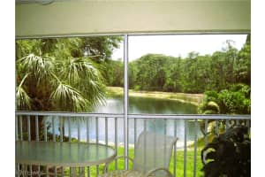 1035 Tarpon Cove Dr, Naples, FL 34110, Sold 06/01/22
