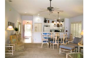 1035 Tarpon Cove Dr, Naples, FL 34110, Sold 06/01/22