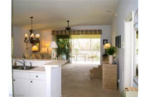 1035 Tarpon Cove Dr, Naples, FL 34110, Sold 06/01/22