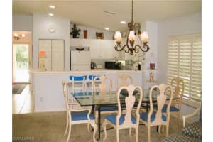 1035 Tarpon Cove Dr, Naples, FL 34110, Sold 06/01/22