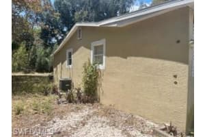1814 Cypress Dr, Fort Myers, FL 33907, Sold 06/06/22