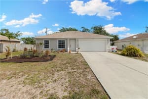 11649 Forest Mere Dr, Bonita Springs, FL 34135, Sold 06/02/22