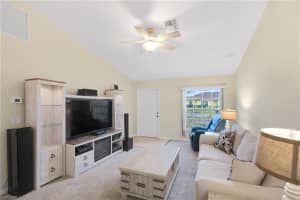 11649 Forest Mere Dr, Bonita Springs, FL 34135, Sold 06/02/22