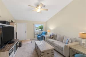 11649 Forest Mere Dr, Bonita Springs, FL 34135, Sold 06/02/22