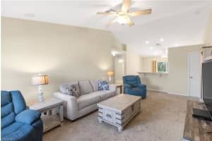 11649 Forest Mere Dr, Bonita Springs, FL 34135, Sold 06/02/22
