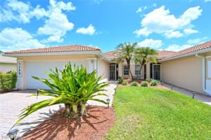 7755 Berkshire Pines Dr, Naples, FL 34104, Sold 06/28/22