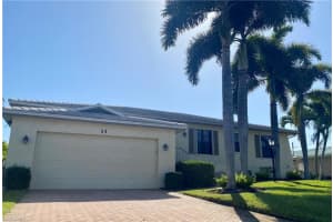13 Palmview Blvd, Fort Myers Beach, FL 33931, Sold 09/12/22
