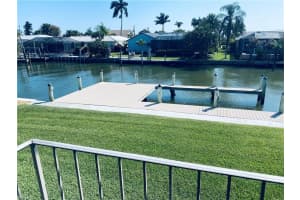 13 Palmview Blvd, Fort Myers Beach, FL 33931, Sold 09/12/22