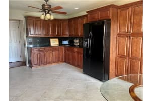 13 Palmview Blvd, Fort Myers Beach, FL 33931, Sold 09/12/22