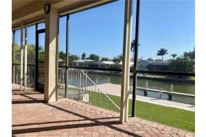 13 Palmview Blvd, Fort Myers Beach, FL 33931, Sold 09/12/22