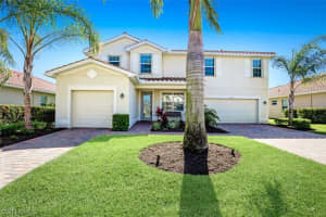 2262 Vermont Ln, Naples, FL 34120, Sold 07/29/22