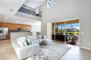 2262 Vermont Ln, Naples, FL 34120, Sold 07/29/22