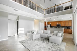 2262 Vermont Ln, Naples, FL 34120, Sold 07/29/22
