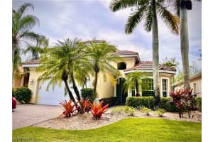 9625 Deepwater Ct, Naples, FL 34109, Sold 06/28/22