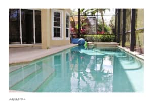 9625 Deepwater Ct, Naples, FL 34109, Sold 06/28/22