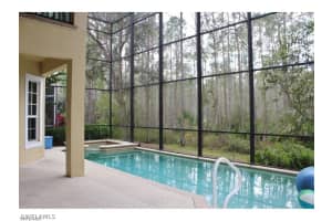 9625 Deepwater Ct, Naples, FL 34109, Sold 06/28/22
