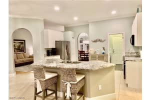 4112 Olde Meadowbrook Ln, Bonita Springs, FL 34134, Sold 06/08/22