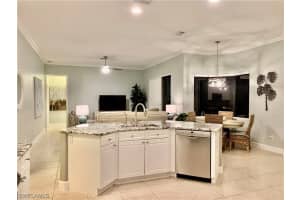 4112 Olde Meadowbrook Ln, Bonita Springs, FL 34134, Sold 06/08/22
