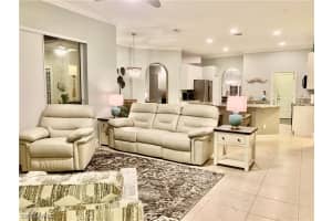 4112 Olde Meadowbrook Ln, Bonita Springs, FL 34134, Sold 06/08/22