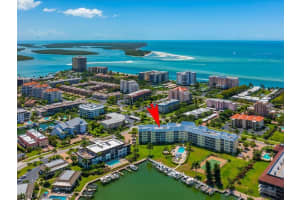 1011 Swallow Ave, Marco Island, FL 34145, Sold 05/27/22