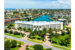 1011 Swallow Ave, Marco Island, FL 34145, Sold 05/27/22
