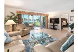 1011 Swallow Ave, Marco Island, FL 34145, Sold 05/27/22