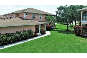 19942 Lake Vista Cir N #4, Lehigh Acres, FL 33936, Sold 05/17/22