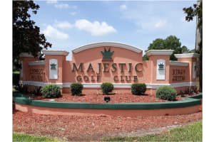 19942 Lake Vista Cir N #4, Lehigh Acres, FL 33936, Sold 05/17/22