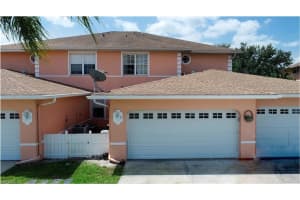 19942 Lake Vista Cir N #4, Lehigh Acres, FL 33936, Sold 05/17/22